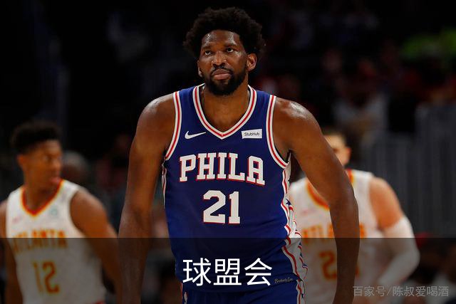 球盟会公司介绍